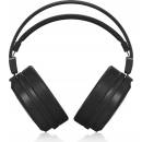 Behringer ALPHA