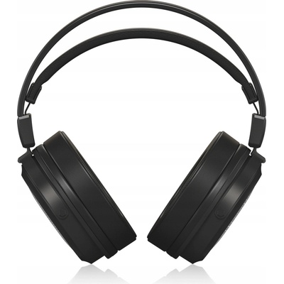 Behringer ALPHA