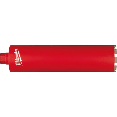 MILWAUKEE Diamantová vrtací korunka WCHP ∅152/420/500mm 4932399716