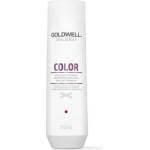 Goldwell Dualsenses Color Brilliance Шампоан за блясък и защита на цвета 250 мл