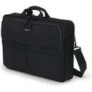 Taška Dicota D31431 15,6" black