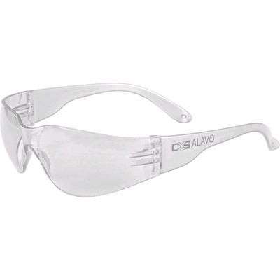 CXS Opsis Alavo 411020811300 čiré
