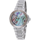 Oris 0173377704150-Set