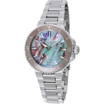 Oris 0173377704150-Set