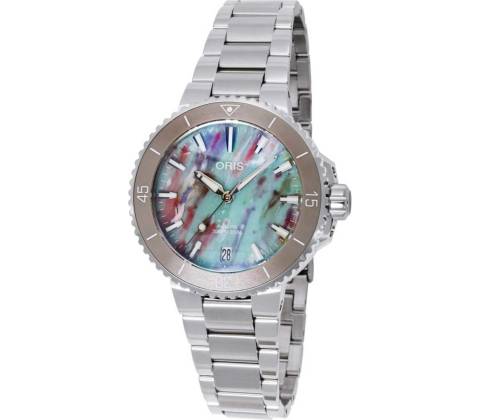 Oris 0173377704150-Set