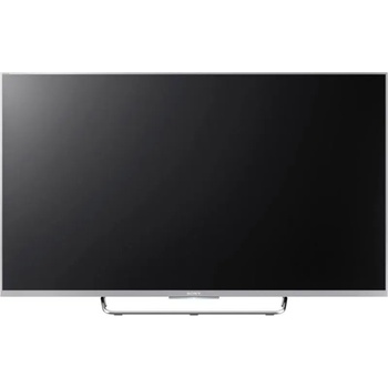 Sony Bravia KDL-50W756C