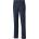 PUMA Мъжки панталони Puma Tech Trousers Mens - Navy Blazer