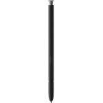 Samsung EJ-PS918BGE стилус S Pen за Galaxy S23 Ultra зелен (Service Pack) (GH96-15658C)