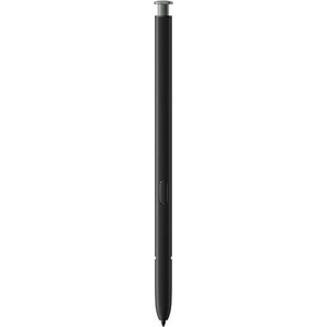 Samsung EJ-PS918BGE стилус S Pen за Galaxy S23 Ultra зелен (Service Pack) (GH96-15658C)