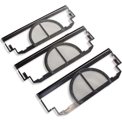 VHBW iRobot Roomba 400 / 4000 / 4250 Hepa filter