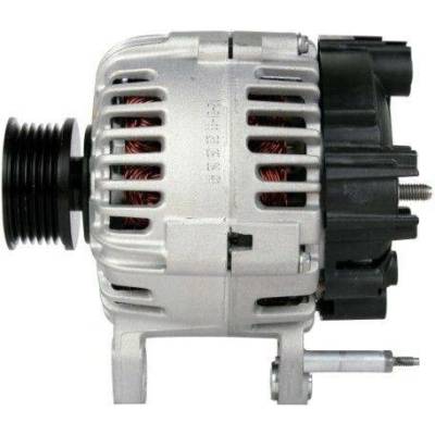 Generátor HELLA 8EL 012 429-571