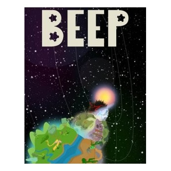 BEEP