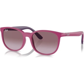 Ray-Ban RJ9079S 71498H