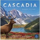 Cascadia EN