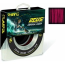 Black Cat Zeus Universal Leader Red 40m 1,10mm 165kg