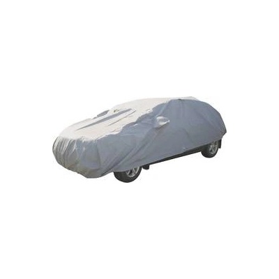 HP Autozubehör Plachta na automobil 18260