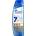 Head & Shoulders Pro-Expert 7 Шампоан с кофеин 250мл (10HC030299)