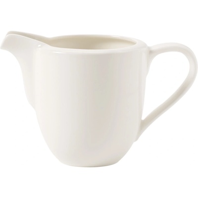 Villeroy & Boch mliečnik 0,28 l For me