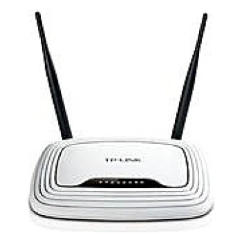 TP-Link TL-WR820N