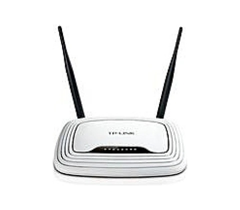 TP-Link TL-WR820N