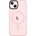 Tactical MagForce Hyperstealth Калъф за Apple iPhone 13 Pink Panther Tactical | Rozov | МЪЖЕ | UNI