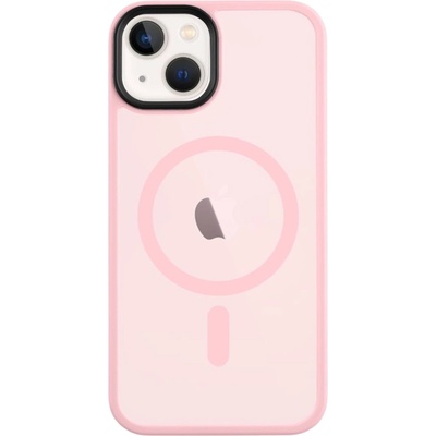 Tactical MagForce Hyperstealth Калъф за Apple iPhone 13 Pink Panther Tactical | Rozov | МЪЖЕ | UNI