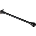 Traxxas полуоска CVD 89.5mm (1) (за #8951)