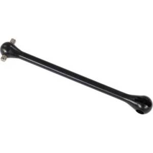 Traxxas полуоска CVD 89.5mm (1) (за #8951)