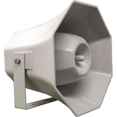 OCTAGON-100T