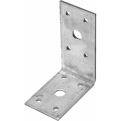 Kotevní technika Úhelník kotevní 120x60x40x3,0 TESKT02250