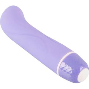 Sweet Smile Mini-G-Vibe