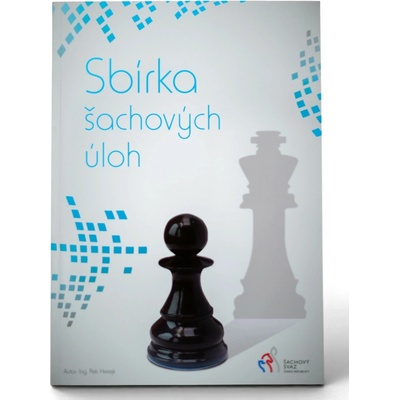 Sbírka šachových úloh