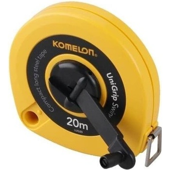 KOMELON KMC 912 pásmo 20m ocel.