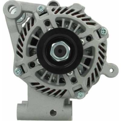 Generátor BV PSH 185.517.075.130 (185517075130)