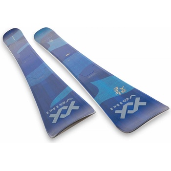 Völkl Blaze 94 W s pásy 21/22