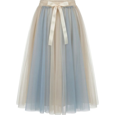 Imperial Fairy Azzurro sukně Univerzální béžová