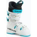 HEAD Raptor 60 White 2025 Ски обувки