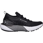 Under Armour Hovr phantom 3 se w 40.5
