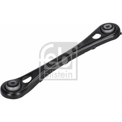Rameno zavesenia kolies FEBI BILSTEIN 38774