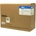 Dell Тонер касета за DELL 5210/5310 - HD767 - Black (595-10011)