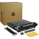 HP D7H14A