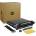 HP D7H14A