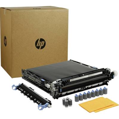 HP D7H14A