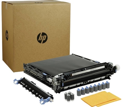 HP D7H14A