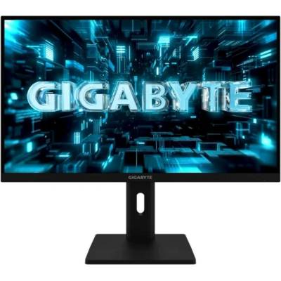 Gigabyte G27Q3