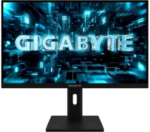 Gigabyte G27Q3