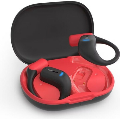 Philips TAA6709BK