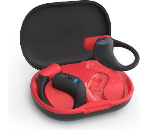 Philips TAA6709BK