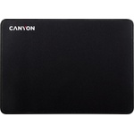 CANYON CNE-CMP2