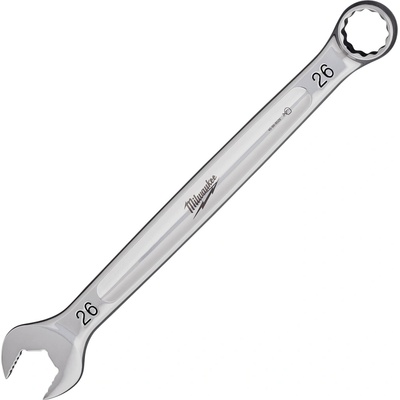 Milwaukee očkoplochý kľúč 26 mm 4932480202